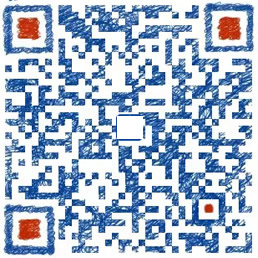 重庆空放私借空放公司